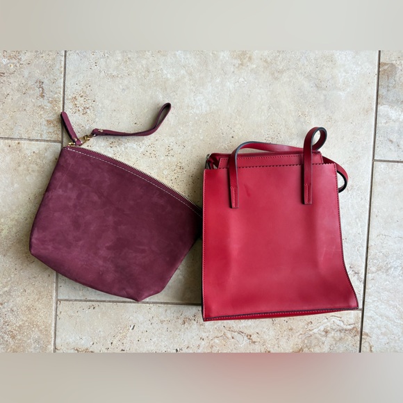 Bag Bundle Good Condition - Picture 2 of 6